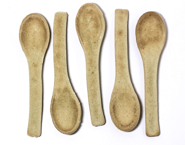 Contatti Verranostel